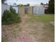 42 Darwin Crescent, Beechboro WA 6063