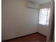 63 Timberlane Crescent, Beechboro WA 6063
