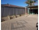 63 Timberlane Crescent, Beechboro WA 6063
