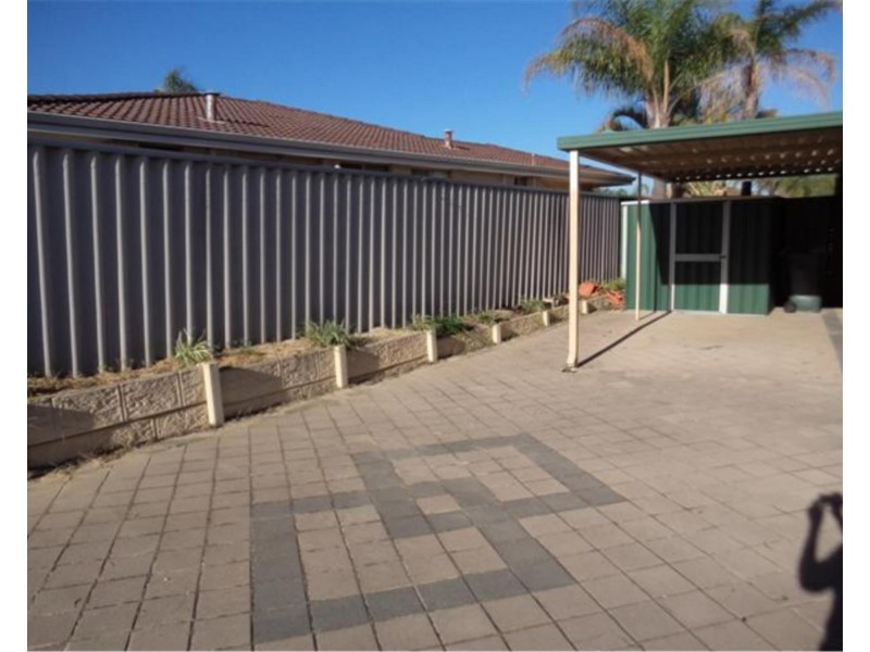 63 Timberlane Crescent, Beechboro WA 6063
