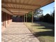 63 Timberlane Crescent, Beechboro WA 6063