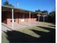 63 Timberlane Crescent, Beechboro WA 6063