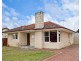 13 Priestley Street, Embleton WA 6062