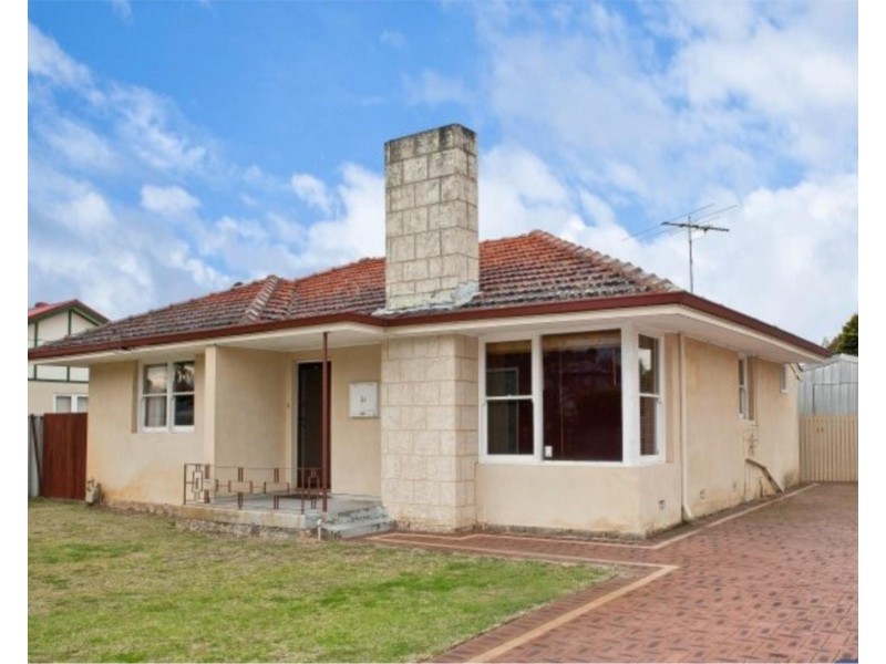 13 Priestley Street, Embleton WA 6062