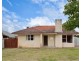 13 Priestley Street, Embleton WA 6062