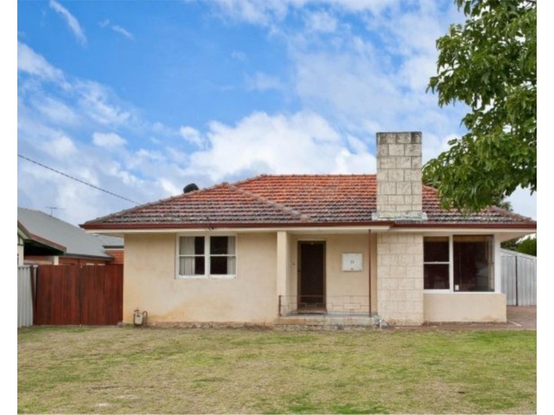 13 Priestley Street, Embleton WA 6062
