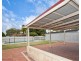 13 Priestley Street, Embleton WA 6062