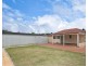 13 Priestley Street, Embleton WA 6062