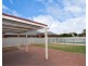 13 Priestley Street, Embleton WA 6062