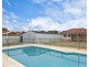 13 Priestley Street, Embleton WA 6062