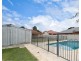 13 Priestley Street, Embleton WA 6062