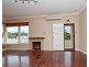 13 Priestley Street, Embleton WA 6062