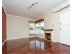 13 Priestley Street, Embleton WA 6062