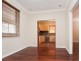 13 Priestley Street, Embleton WA 6062