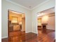 13 Priestley Street, Embleton WA 6062