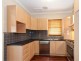 13 Priestley Street, Embleton WA 6062