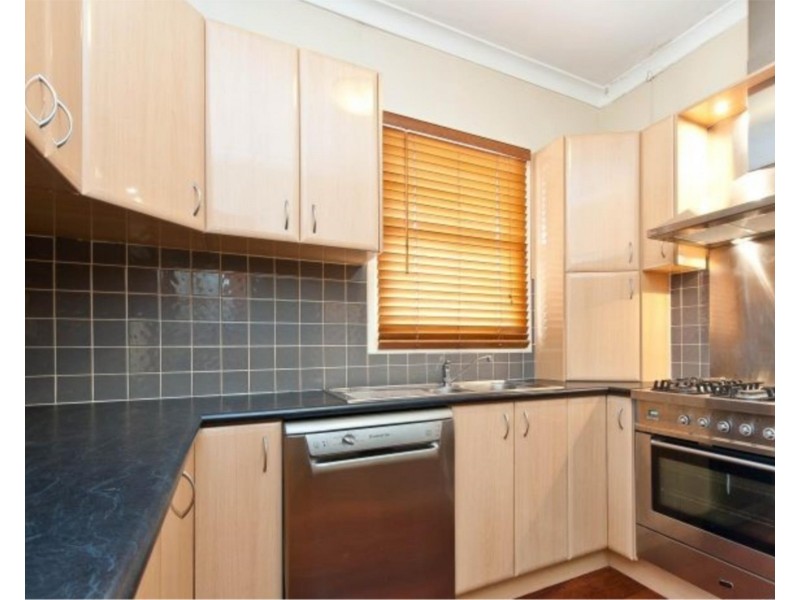 13 Priestley Street, Embleton WA 6062