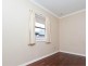 13 Priestley Street, Embleton WA 6062
