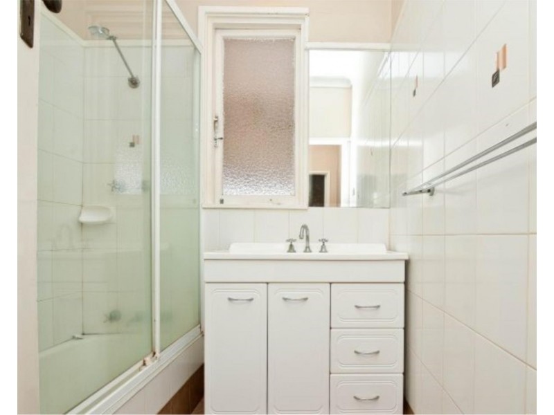 13 Priestley Street, Embleton WA 6062