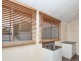 13 Priestley Street, Embleton WA 6062