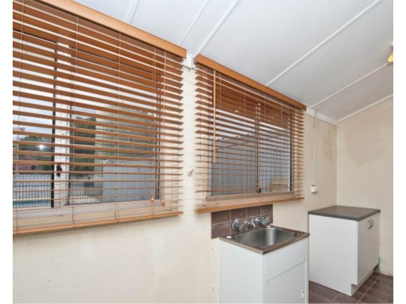 13 Priestley Street, Embleton WA 6062