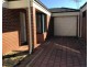 39C Hancock Street, Nollamara WA 6061