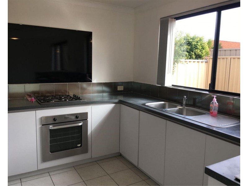 39C Hancock Street, Nollamara WA 6061