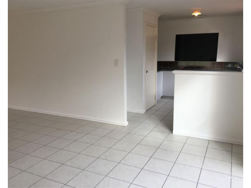 39C Hancock Street, Nollamara WA 6061