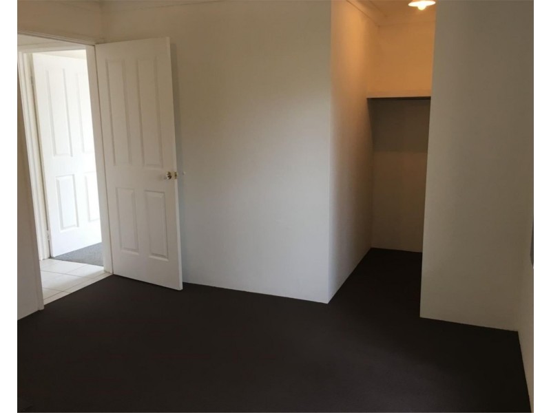 39C Hancock Street, Nollamara WA 6061