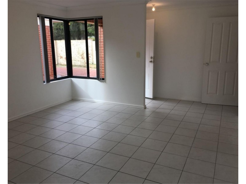 39C Hancock Street, Nollamara WA 6061