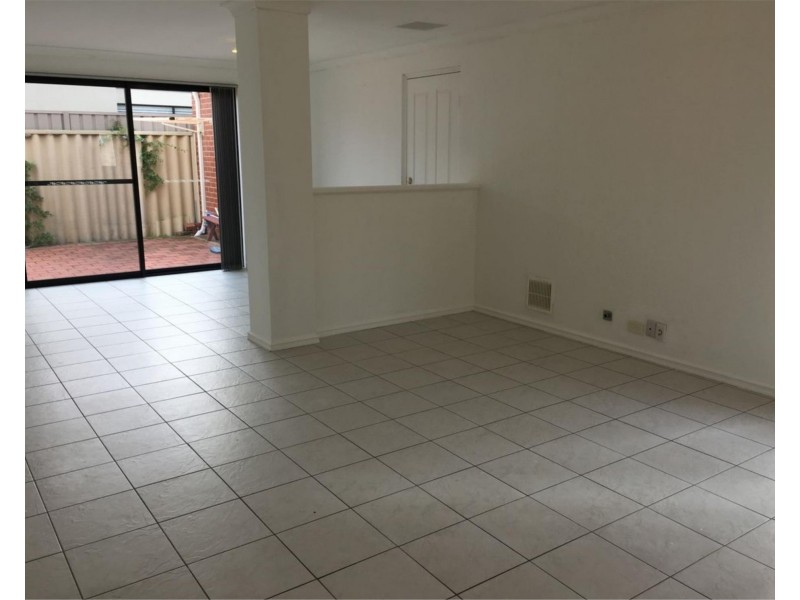 39C Hancock Street, Nollamara WA 6061