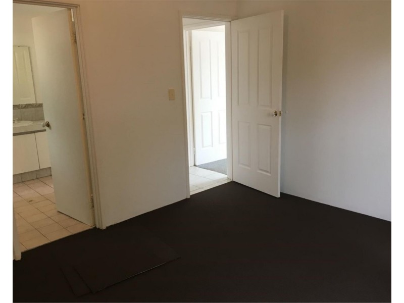 39C Hancock Street, Nollamara WA 6061