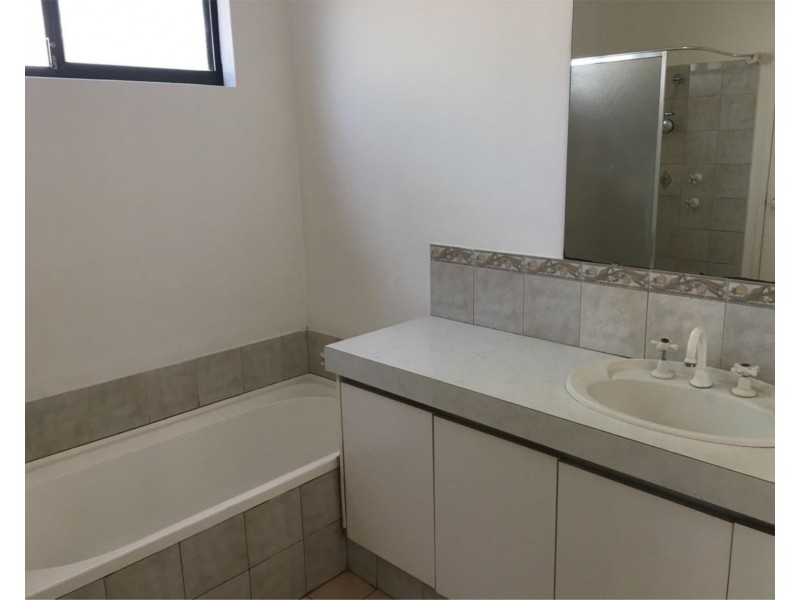 39C Hancock Street, Nollamara WA 6061