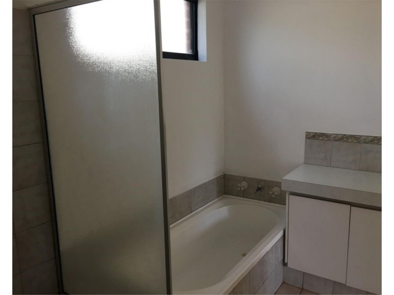 39C Hancock Street, Nollamara WA 6061