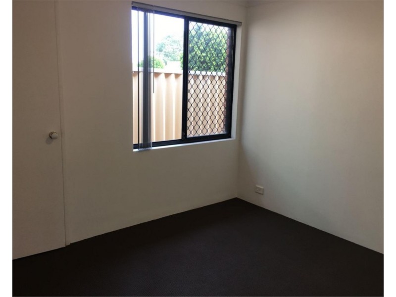 39C Hancock Street, Nollamara WA 6061