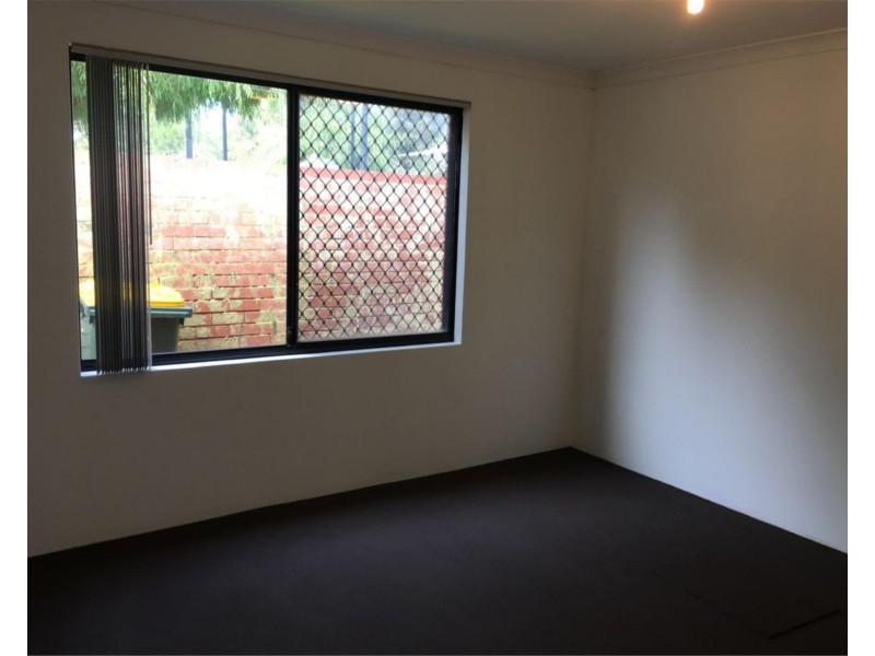 39C Hancock Street, Nollamara WA 6061