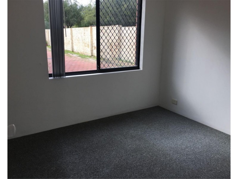 39C Hancock Street, Nollamara WA 6061