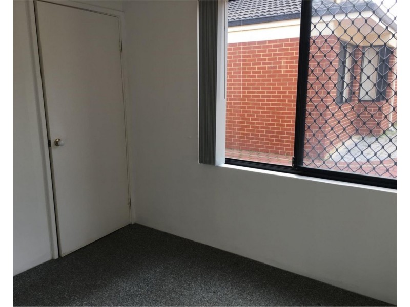 39C Hancock Street, Nollamara WA 6061