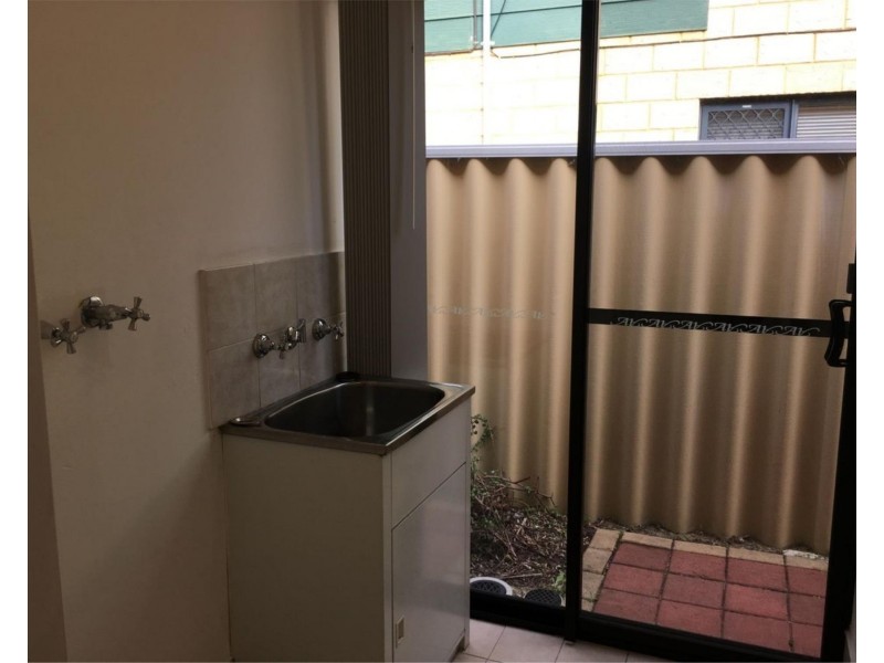 39C Hancock Street, Nollamara WA 6061