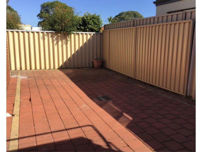 39C Hancock Street, Nollamara WA 6061