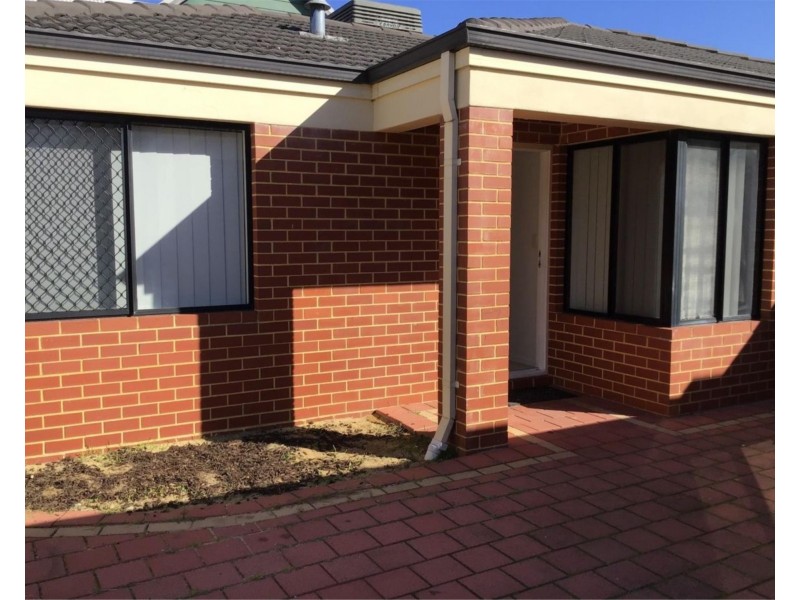 39C Hancock Street, Nollamara WA 6061