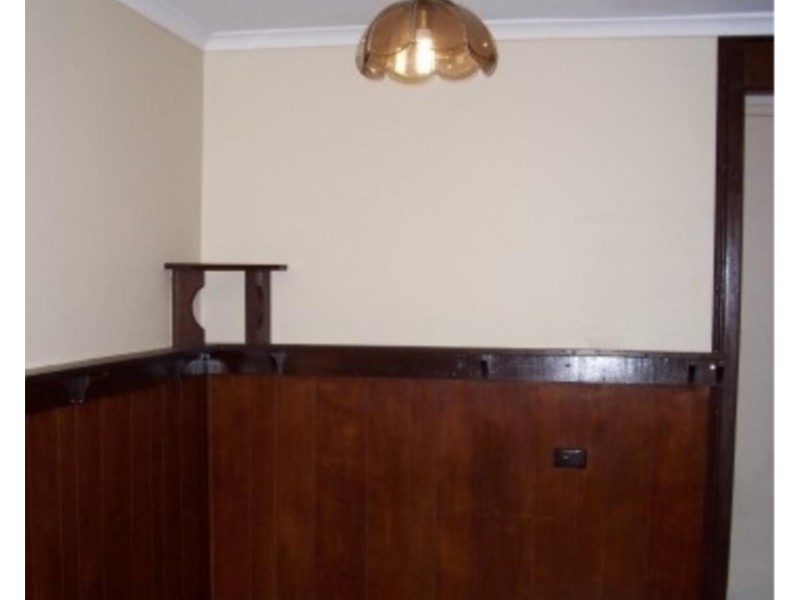 13 Foxwood Way, Langford WA 6147