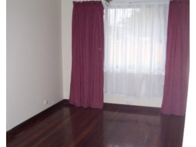 13 Foxwood Way, Langford WA 6147