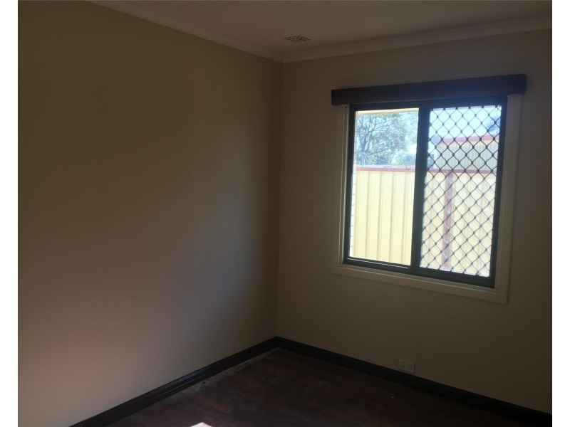 13 Foxwood Way, Langford WA 6147