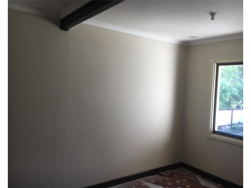 13 Foxwood Way, Langford WA 6147