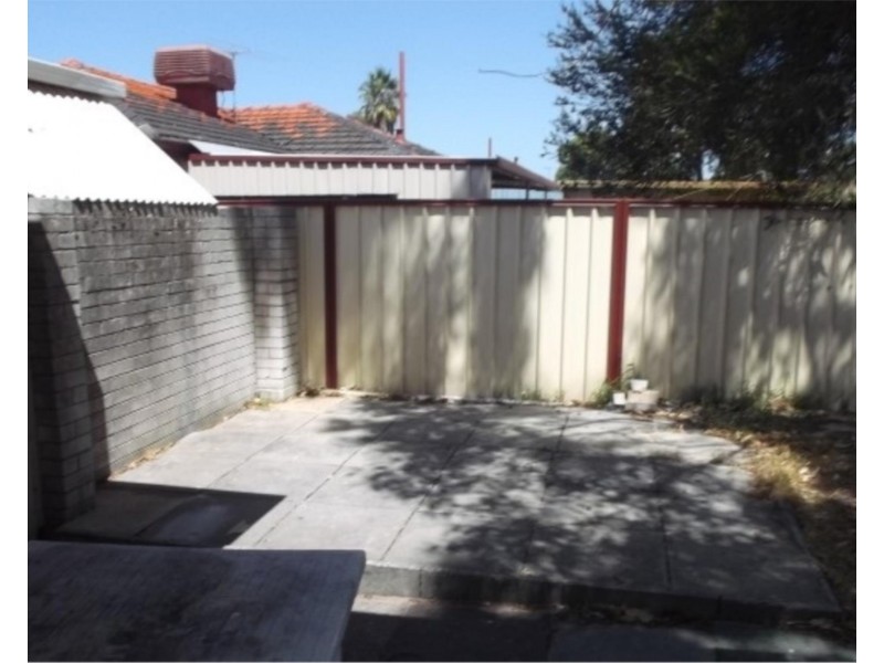 13 Foxwood Way, Langford WA 6147