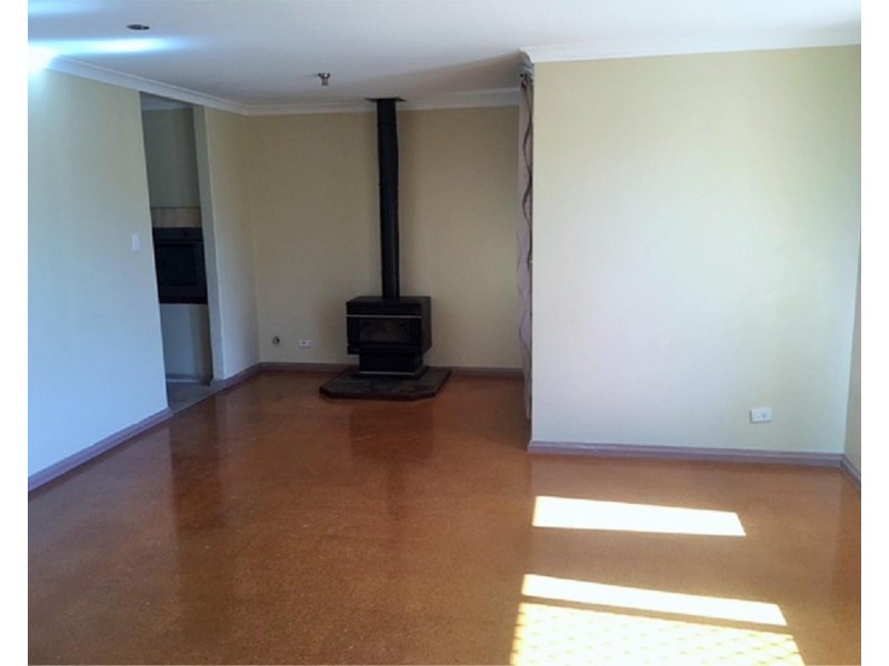 26 Sandalwood Close, Beechboro WA 6063