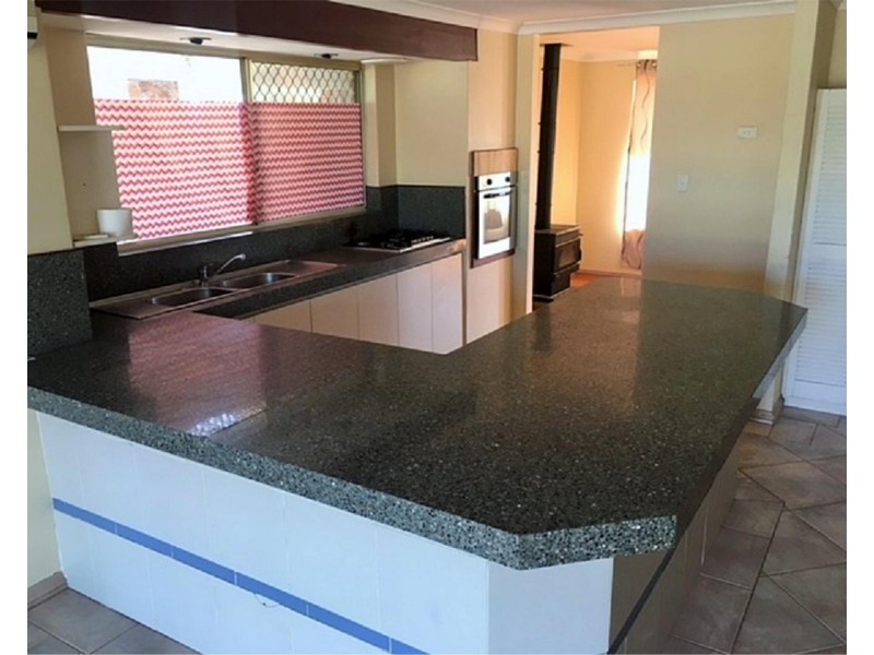 26 Sandalwood Close, Beechboro WA 6063