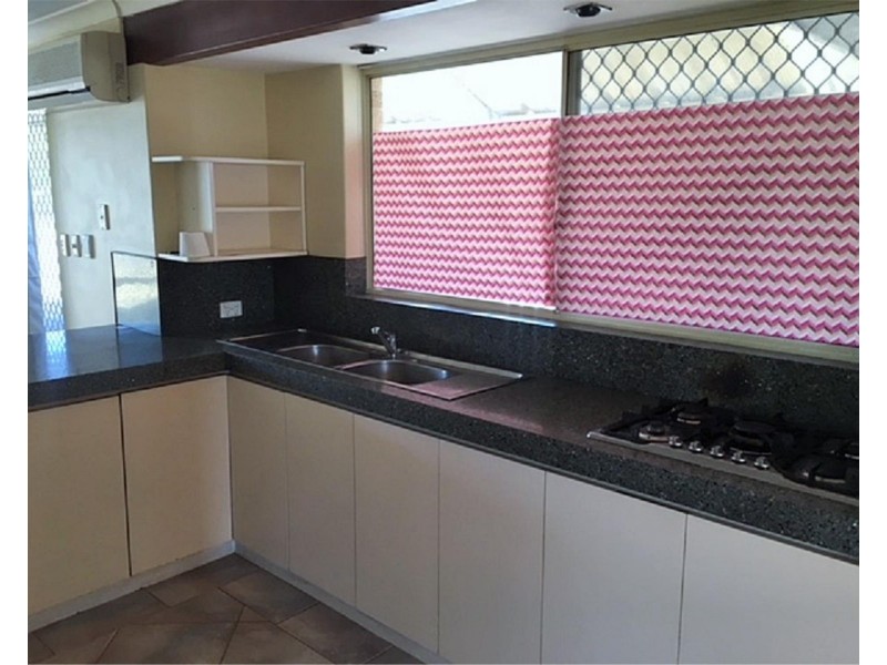 26 Sandalwood Close, Beechboro WA 6063