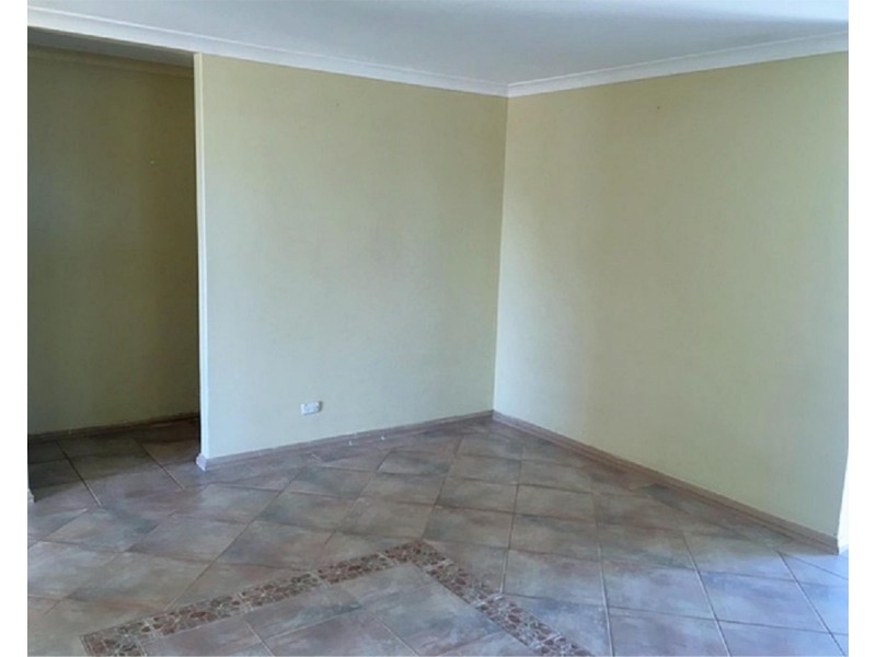 26 Sandalwood Close, Beechboro WA 6063